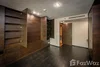 listing thumbnail image 25