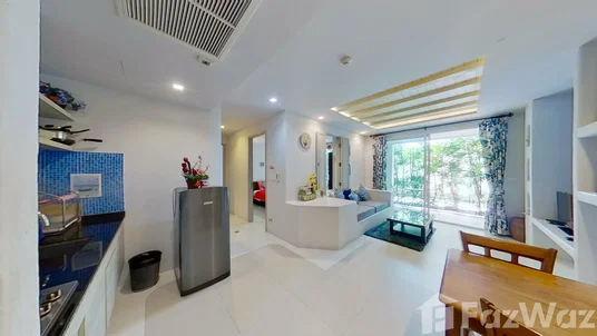รูปภาพ A Spectacular 78sqm Home-Rent or Buy: The Perfect Abode to Relax & Enjoy Life! 66643