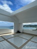 listing thumbnail image 36