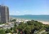 listing thumbnail image 18