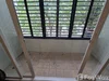 listing thumbnail image 24