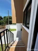 listing thumbnail image 23