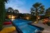 listing thumbnail image 39