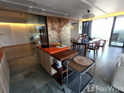 2 Bedroom Condo for sale at The Sanctuary Hua Hin  1710936