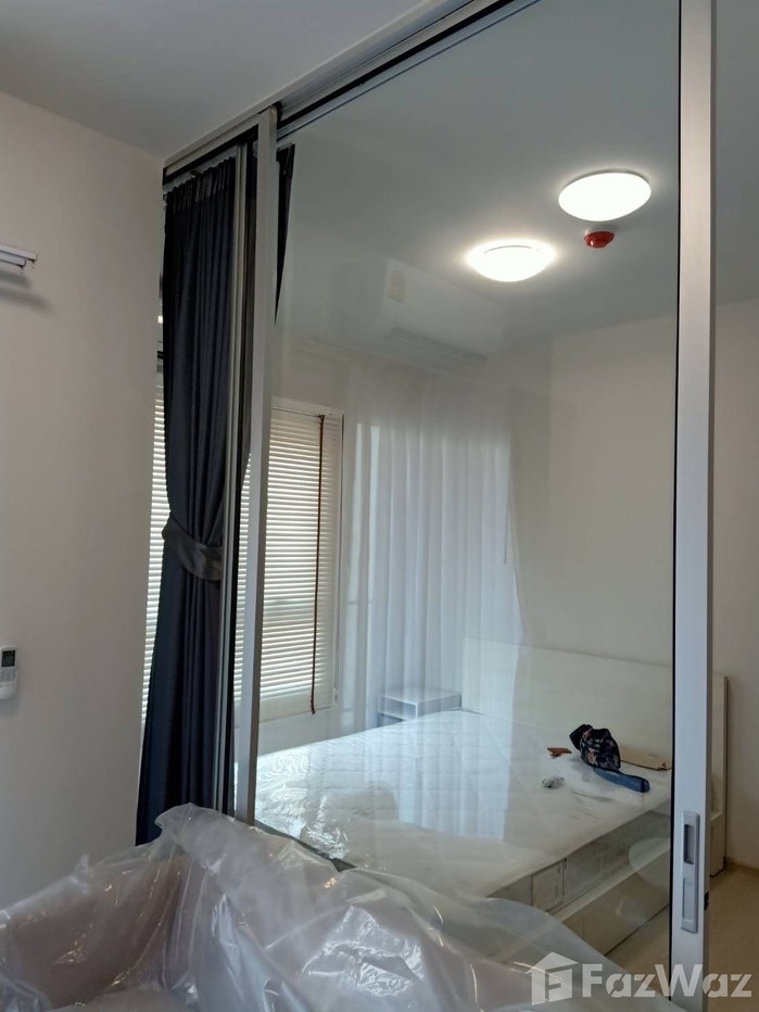 รูป Super 1 or 2 person condo 1950935 - รูปที่ 8/22