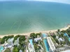 listing thumbnail image 15
