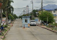 Facility 1
