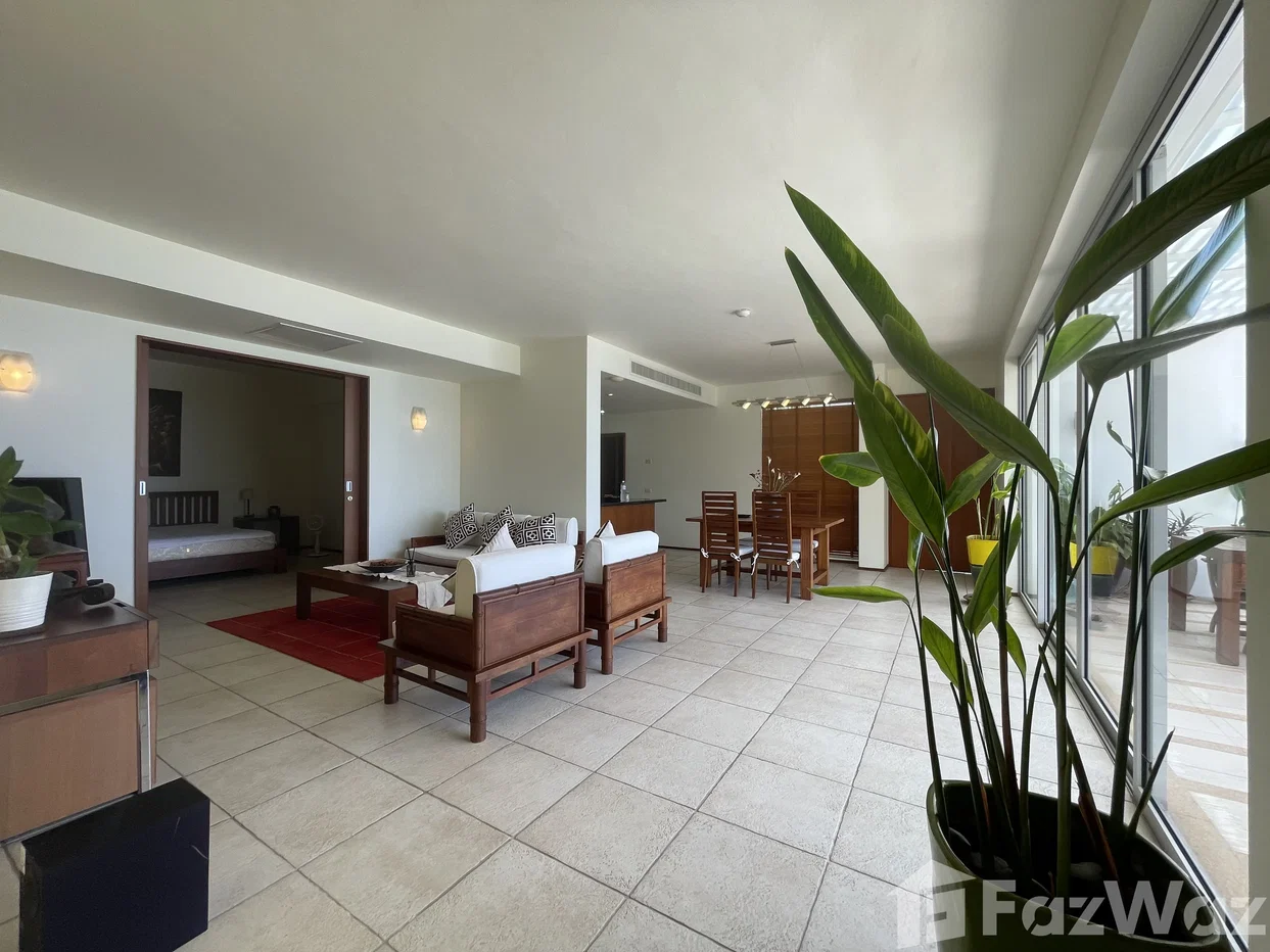 picture Ocean View Penthouse Style Living In Kamala 5643799 - 13/25