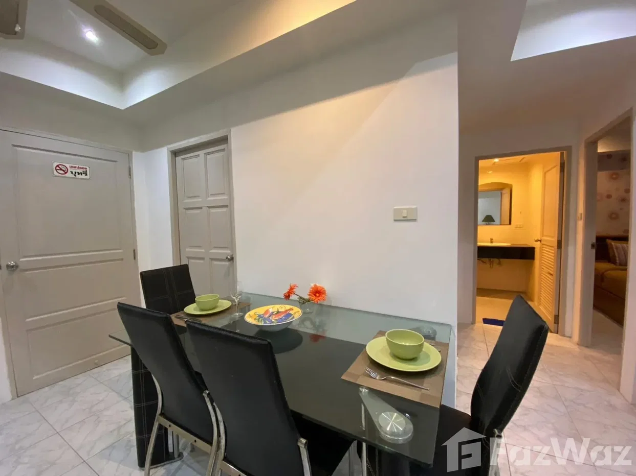 รูป ขาย คอนโด 2 ห้องนอน ในโครงการ ราไวย์ คอนโดมิเนียม 5630455 - รูปที่ 3/12