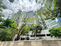 รูป The Star Estate @ Narathiwas - รูปที่ 3/17