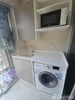 listing thumbnail image 3