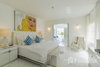 listing thumbnail image 27