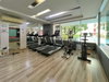 listing thumbnail image 17