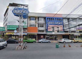 รูป Baan Yu Charoen Vibhavadi Rangsit 37 - รูปที่ 2/3