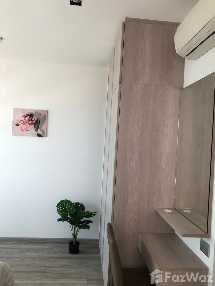 รูป ขาย คอนโด 1 ห้องนอน ในโครงการ แอราส 1728126 - รูปที่ 9/10