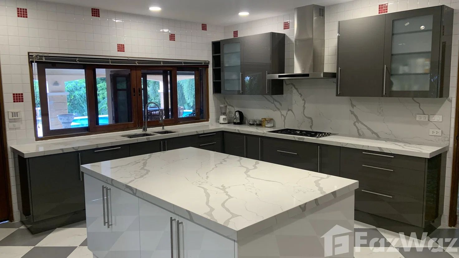 รูป ขาย วิลล่า 6 ห้องนอน ใน ราไวย์, ภูเก็ต 775962 - รูปที่ 11/21