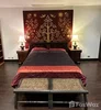 listing thumbnail image 7