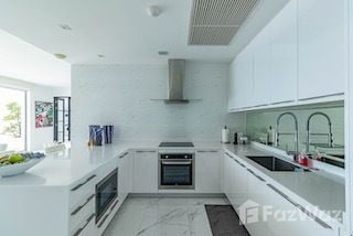 รูป คอนโดให้เช่า 2 ห้องนอน ในโครงการ เดอะ แพลนเทชั่น 1858038 - รูปที่ 12/48