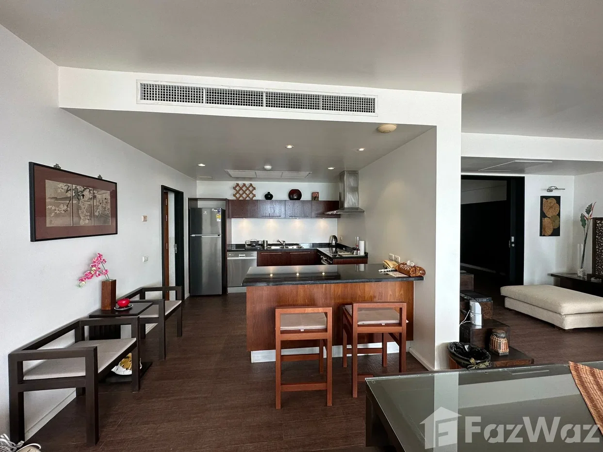 picture 3 Bedroom Condo for rent at The Plantation 1654526 - 8/17