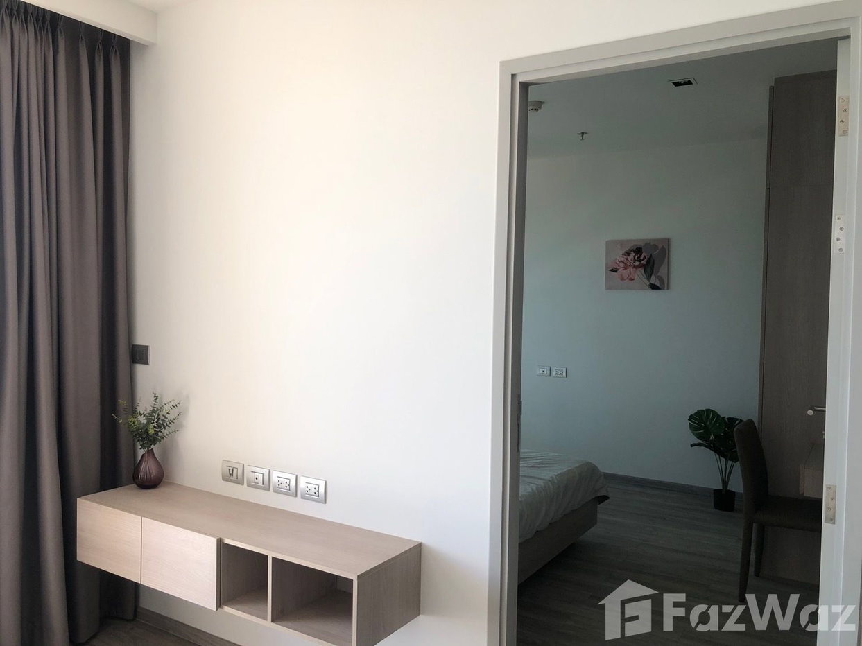 รูป ขาย คอนโด 1 ห้องนอน ในโครงการ แอราส 1728126 - รูปที่ 7/10