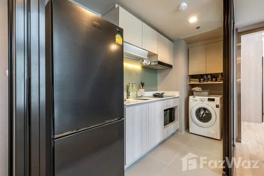 รูป ขาย คอนโด 2 ห้องนอน ในโครงการ ปีติ สุขุมวิท 101 5657318 - รูปที่ 6/20