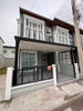 listing thumbnail image 20