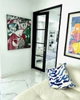 listing thumbnail image 23