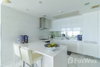 listing thumbnail image 36