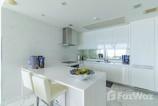 รูป คอนโดให้เช่า 2 ห้องนอน ในโครงการ เดอะ แพลนเทชั่น 1858038 - รูปที่ 37/48