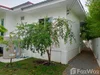 listing thumbnail image 44