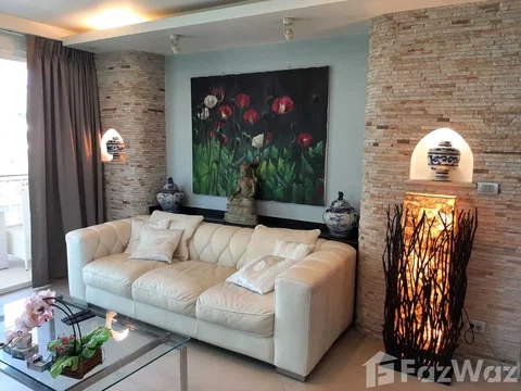 2 Bedrooms Freehold Condo for Sale at Karon Butterfly 1743914
