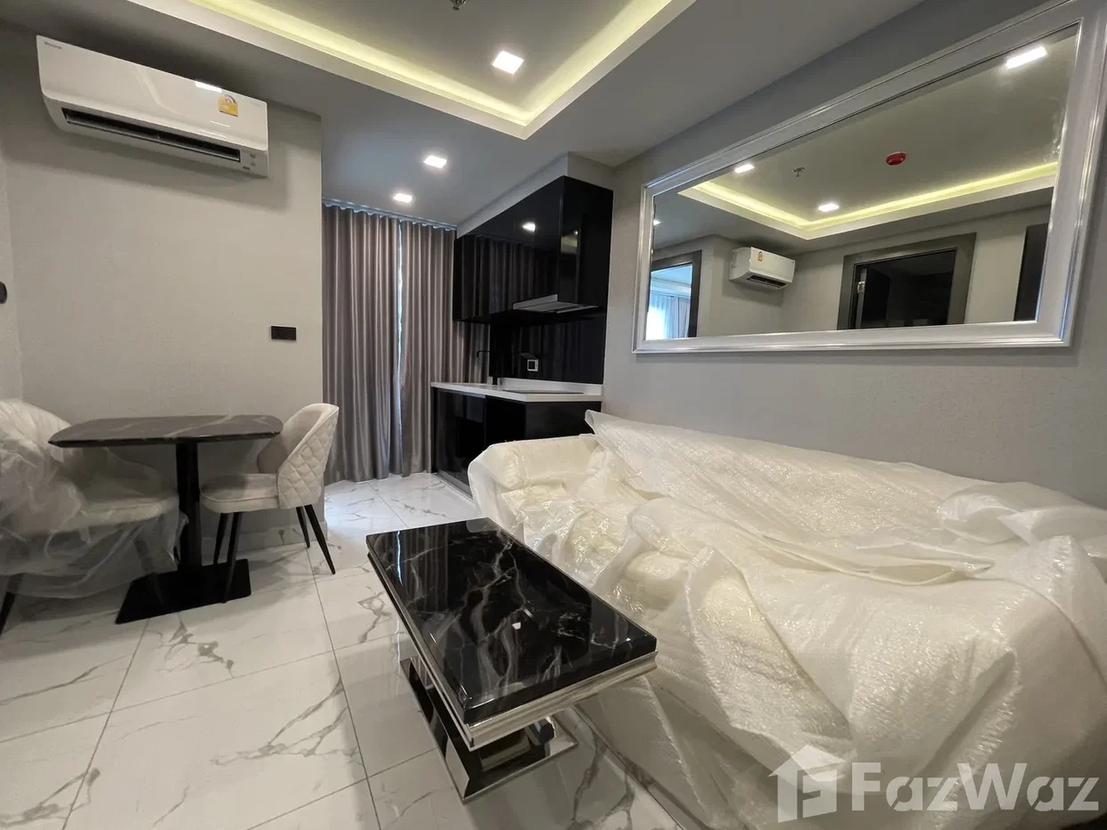 รูป New Barnd Good Location 1899092 - รูปที่ 2/23