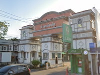 Facility 2