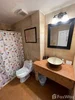 listing thumbnail image 28