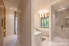 listing thumbnail image 40
