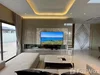 listing thumbnail image 33