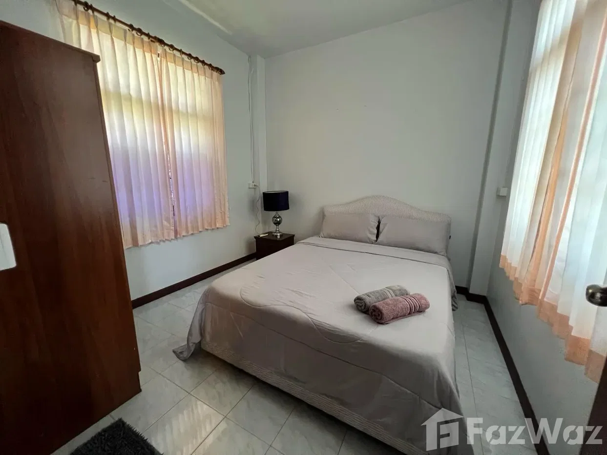 picture 2 Beds Beachfront house 5344602 - 7/8