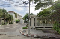 Facility 2