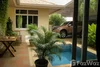 listing thumbnail image 25