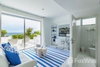 listing thumbnail image 32