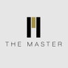 logo โครงการ เดอะ มาสเตอร์ ราชพฤกษ์ - สะพานมหาเจษฎาบดินทร์ฯ