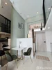 listing thumbnail image 1