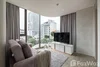listing thumbnail image 15