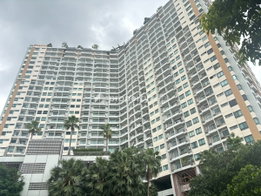 Project Supalai Premier Ratchada - Narathiwas - Sathorn Picture - 3/6