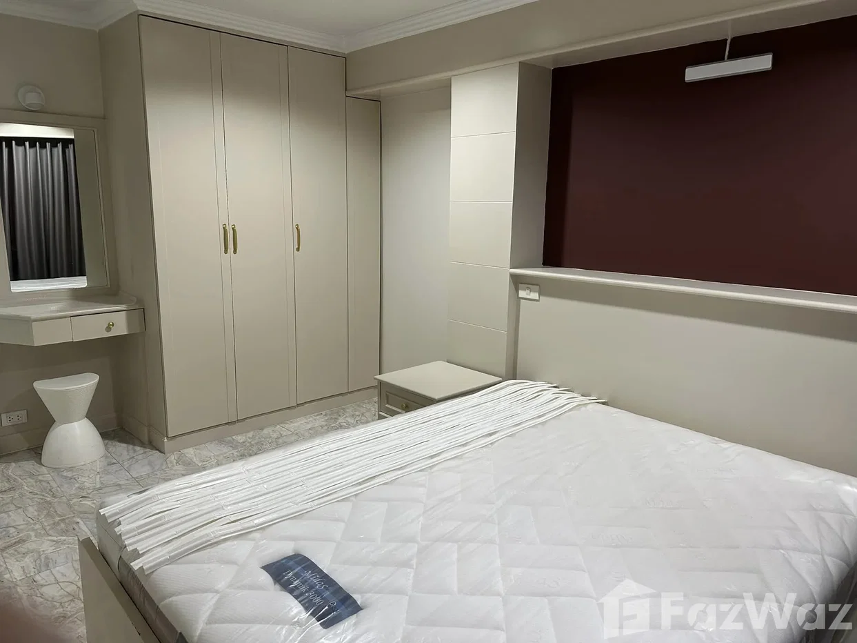 รูป คอนโดให้เช่า 3 ห้องนอน ในโครงการ ทองหล่อ ทาวเวอร์ 1175208 - รูปที่ 9/10