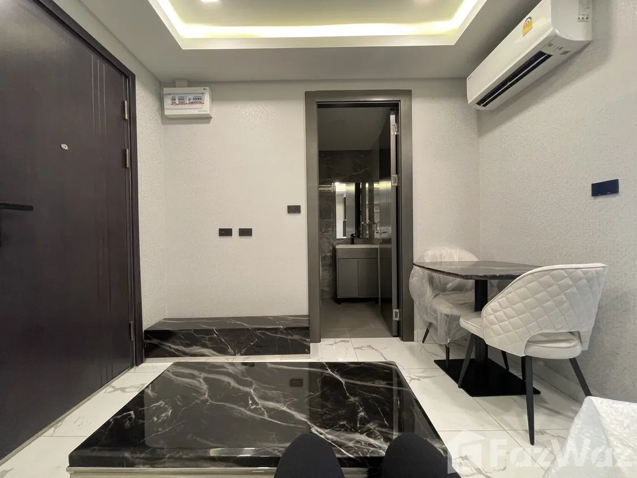 รูป New Barnd Good Location 1899092 - รูปที่ 10/23