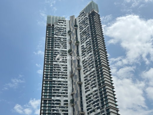 Project The Pano Picture - 3/26