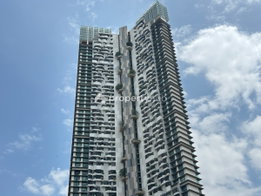รูป The Pano - รูปที่ 3/26