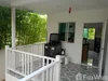 listing thumbnail image 48