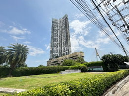 รูป The Pano - รูปที่ 2/26